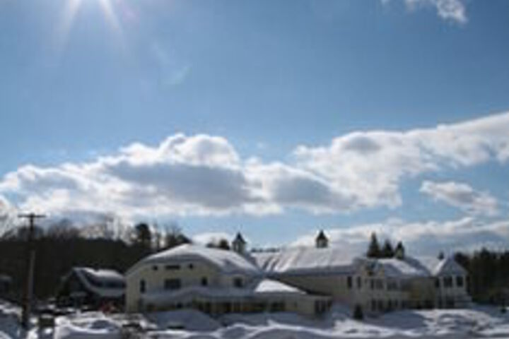 Property Grounds 31 of 38