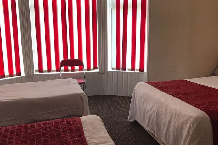 Room 14 of 45