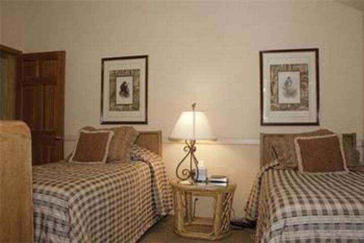 Image of Little Belle by Apline Ski Properties