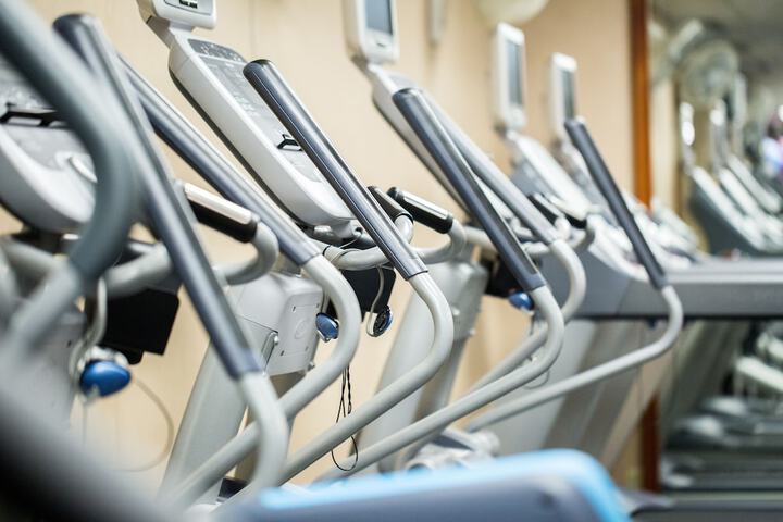 Water Sports 27 of 31