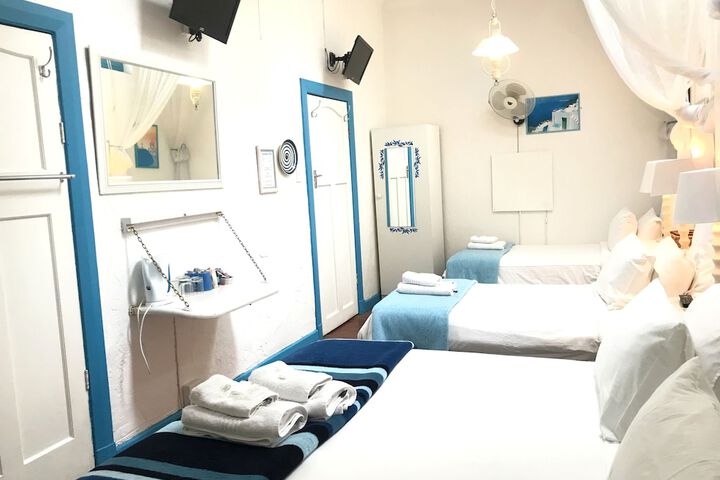 Room 15 of 78