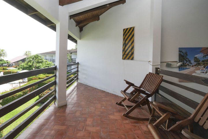 Terrace/Patio 30 of 103
