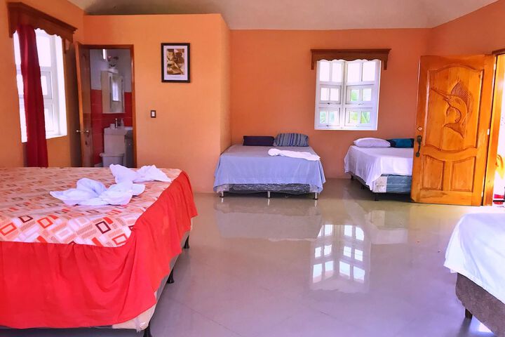Room 2 of 29