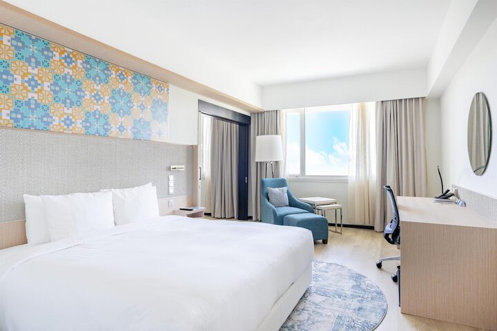 Room 20 of 134