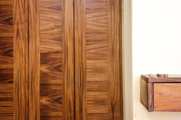 Room 21 of 60