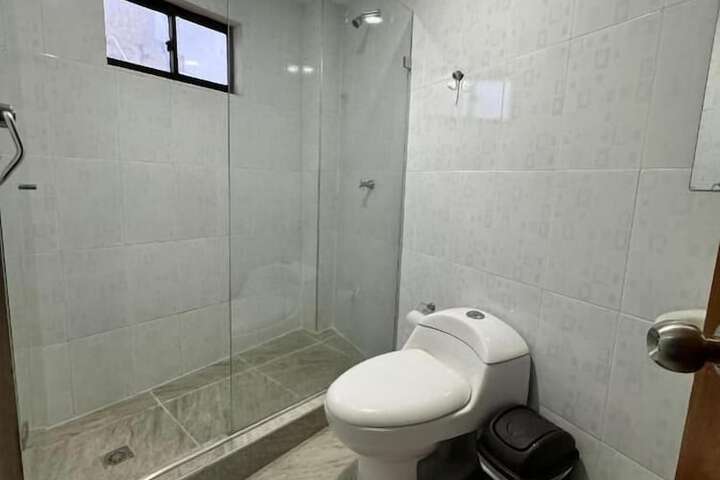 Room 15 of 17