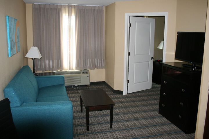 Room 47 of 71