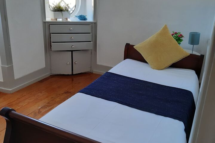 Room 29 of 83