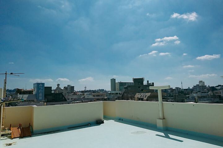 Hotel View 17 of 17