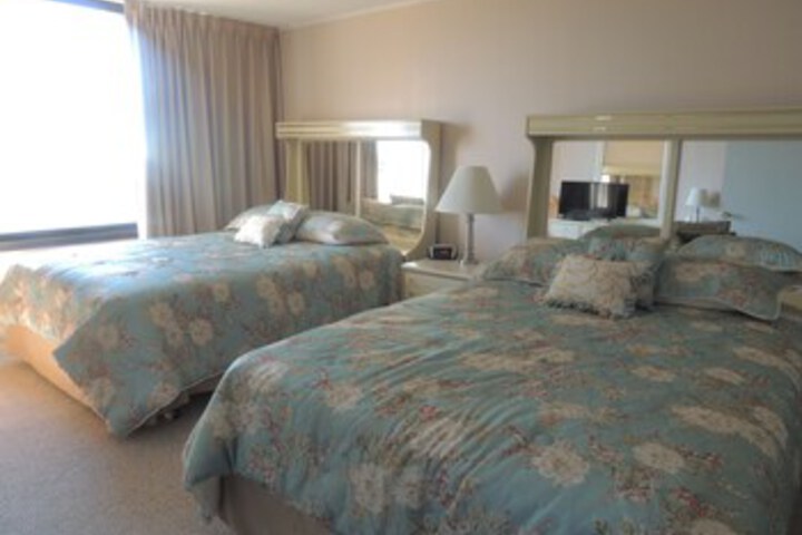 Room 35 of 35
