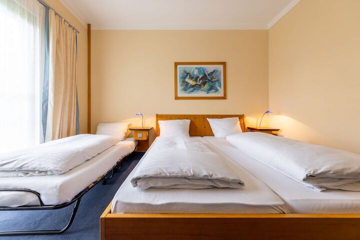 Room 21 of 113