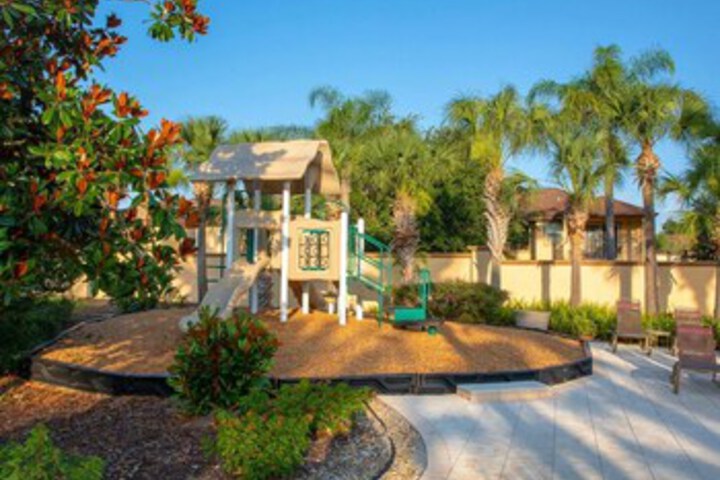 Childrens Activities 16 of 60