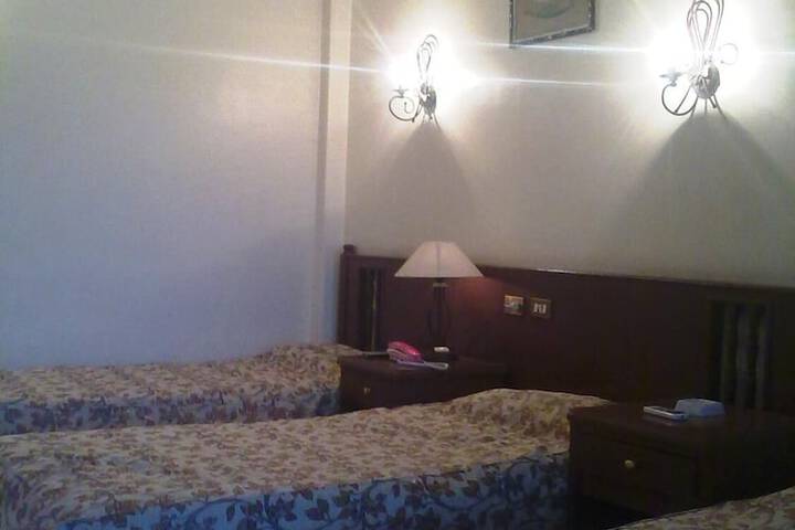Room 17 of 30