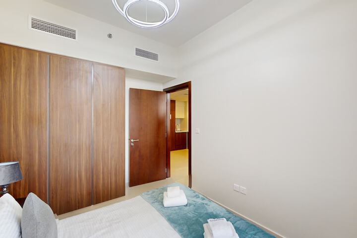 Room 8 of 26