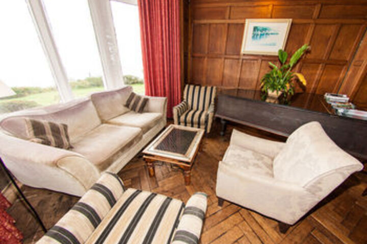 Hotel Interior 75 of 87