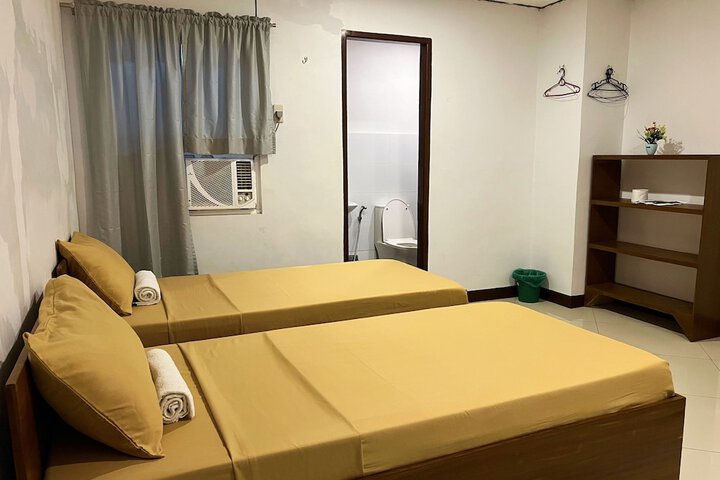 Room 54 of 84