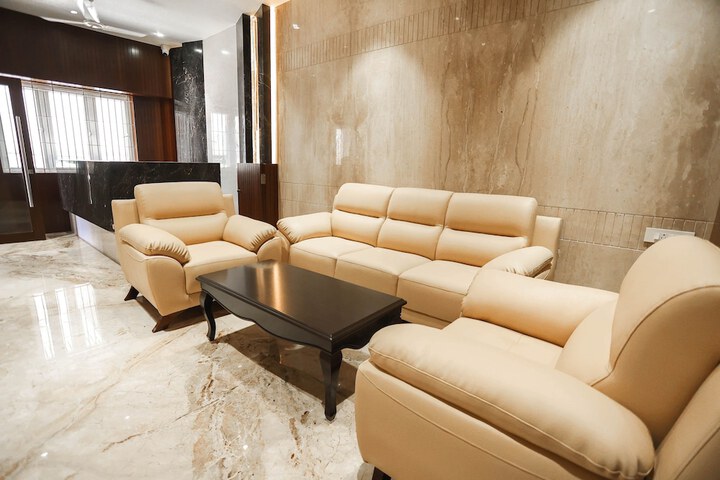 Hotel Interior 39 of 43