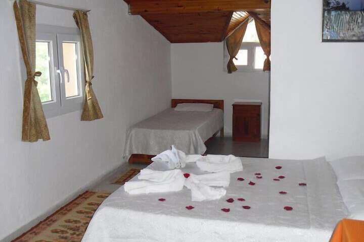 Room 7 of 26