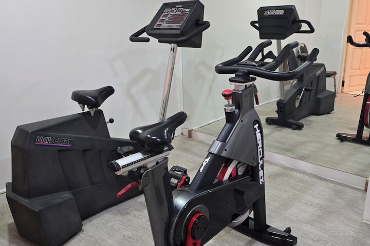 Health and Fitness 42 of 74