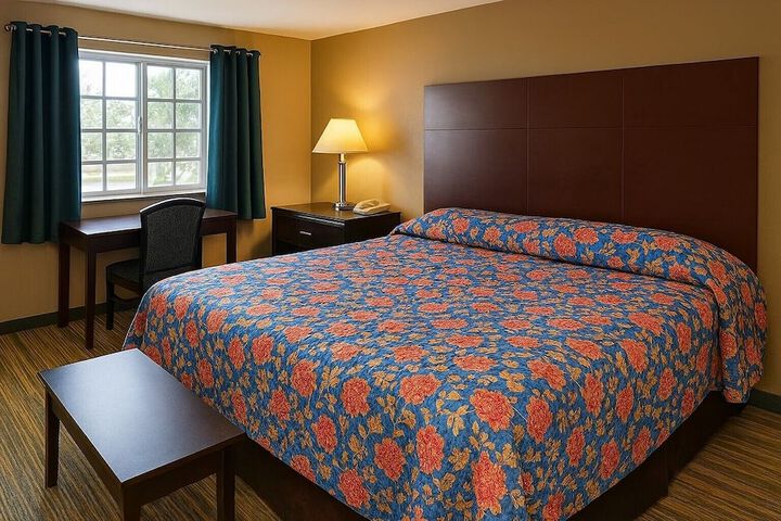 Room 20 of 39