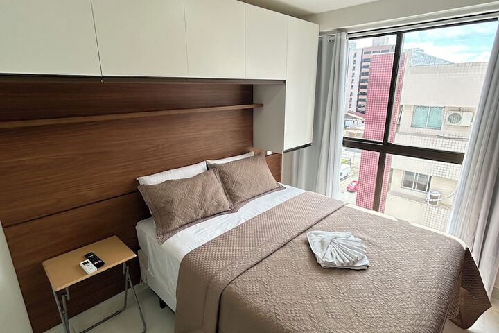 Room 8 of 27