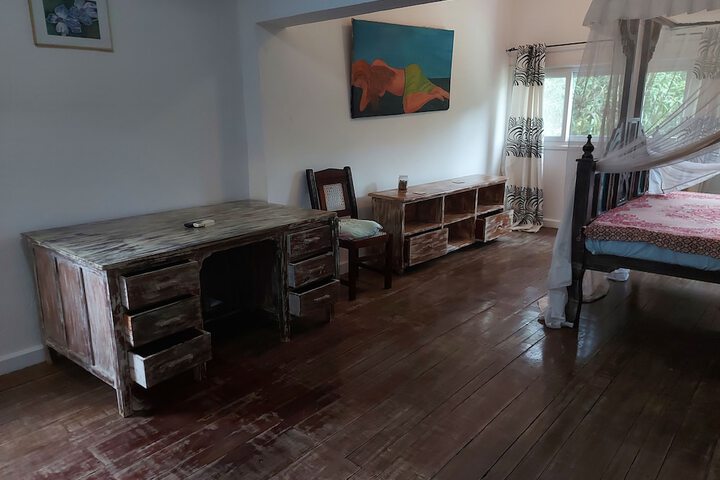 Room 35 of 52