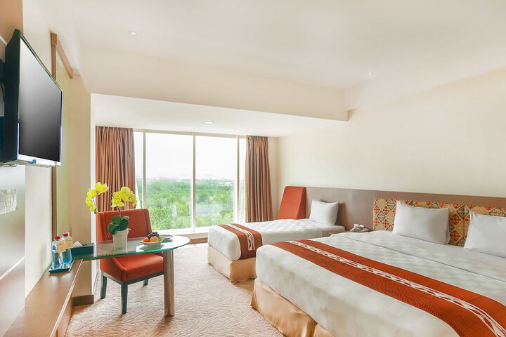Room 17 of 72