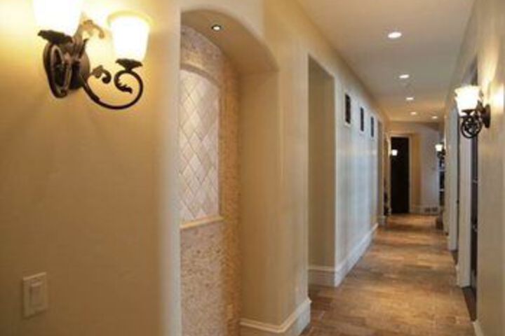 Room 63 of 150
