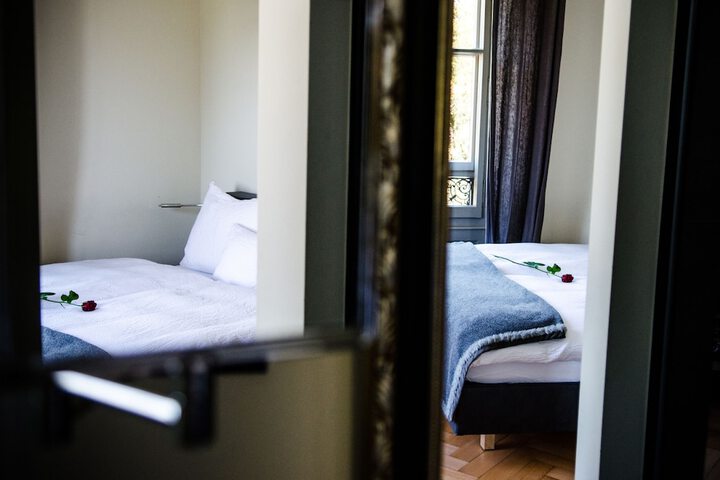 Room 20 of 69
