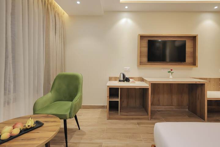 Room 32 of 109