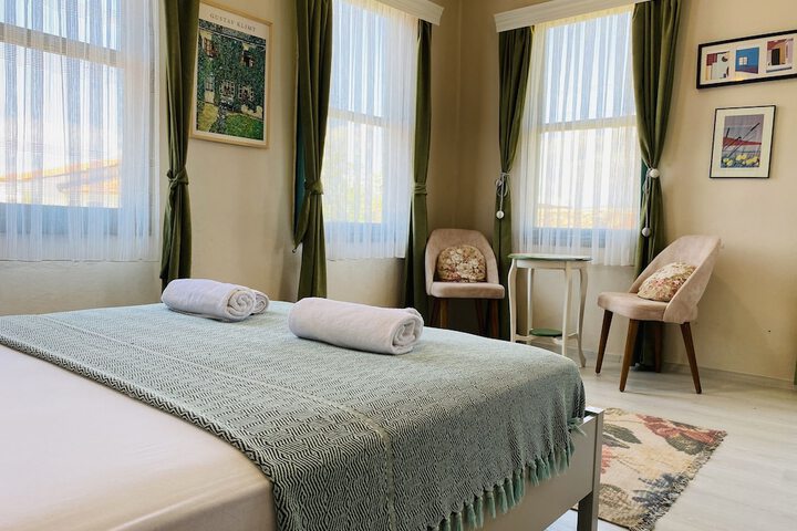 Room 6 of 57