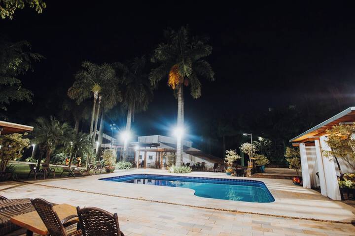 Pool 181 of 314