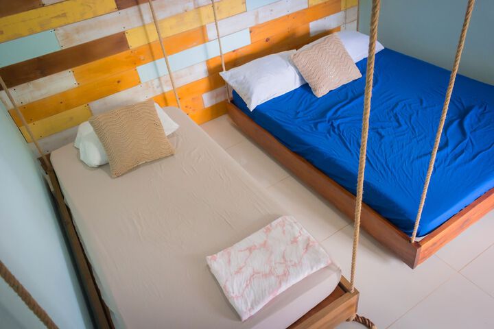 Room 20 of 47