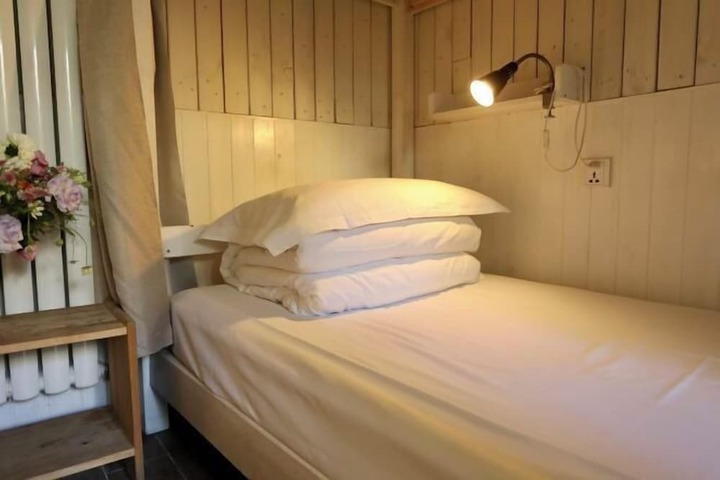 Room 29 of 117