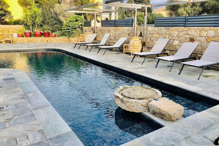 Pool 66 of 113