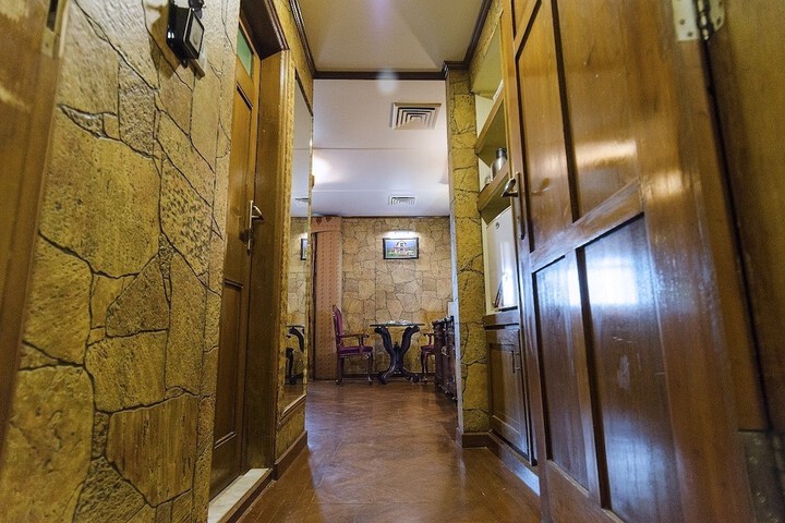 Room 12 of 26