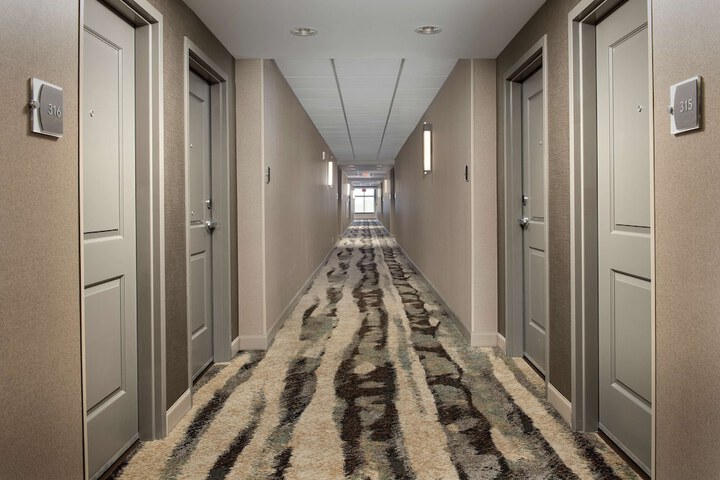 Hotel Interior 5 of 60