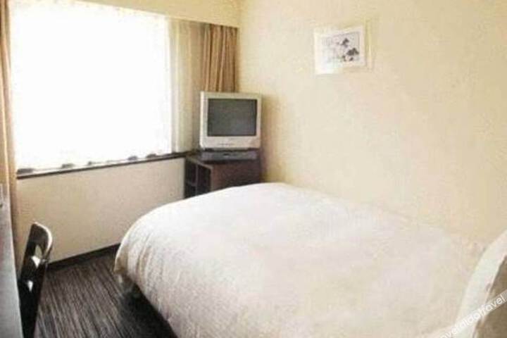 Image of Ramada Osaka