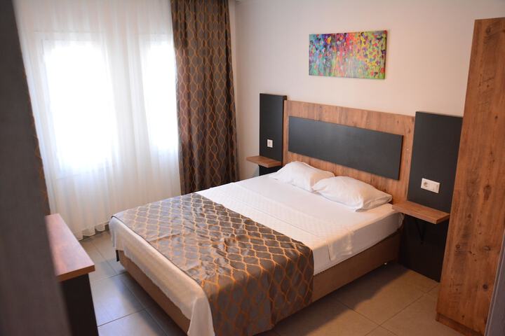 Room 26 of 70