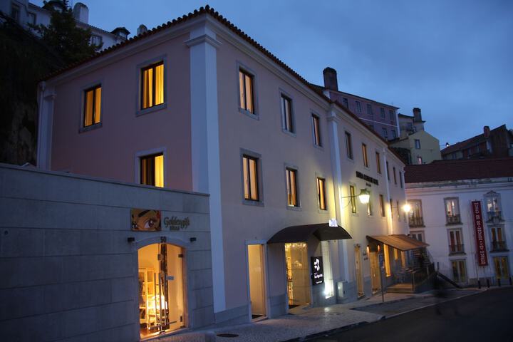 Terrace/Patio 69 of 77