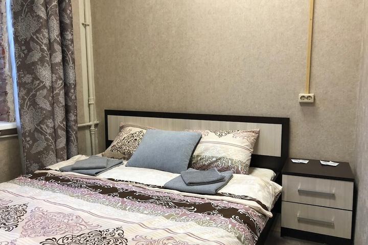 Room 13 of 38