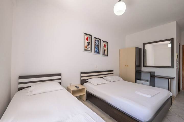 Room 21 of 88