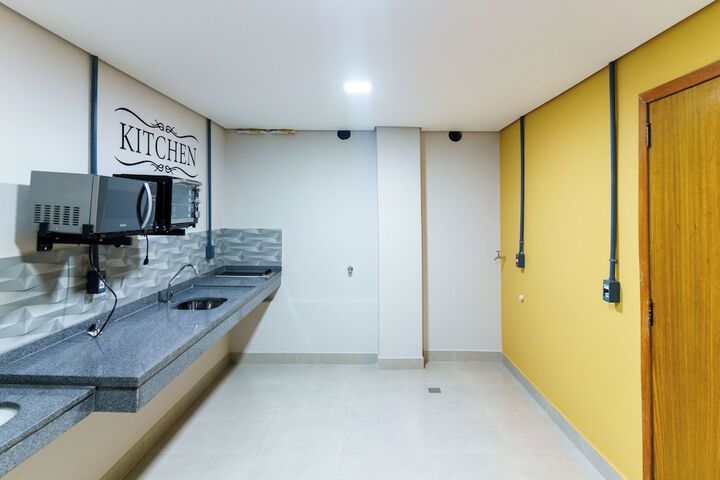 Room 36 of 47