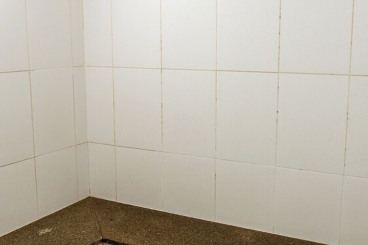 Room 45 of 85