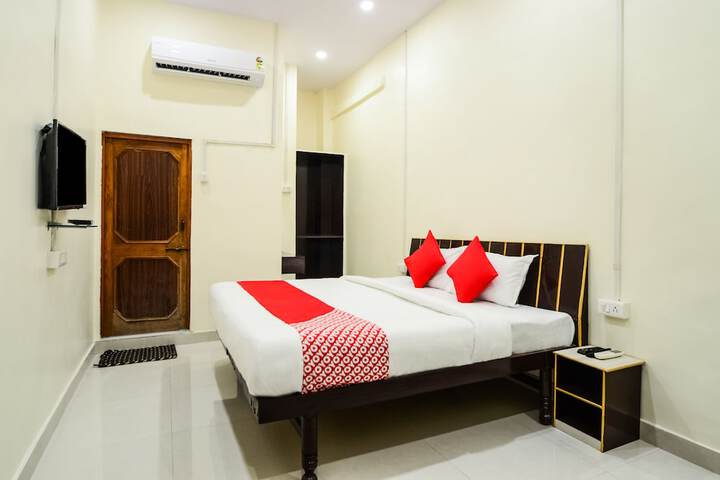 Room 18 of 34
