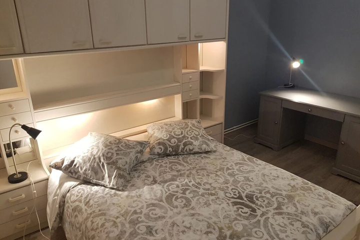 Room 4 of 22