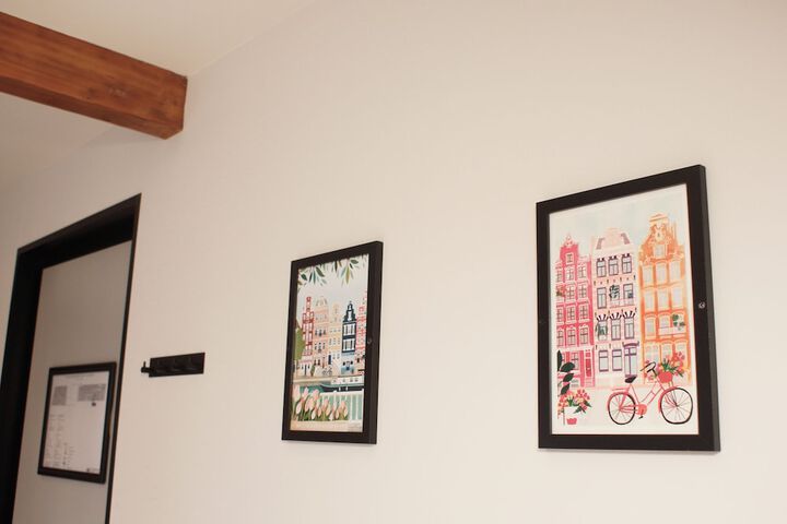 Room 40 of 94