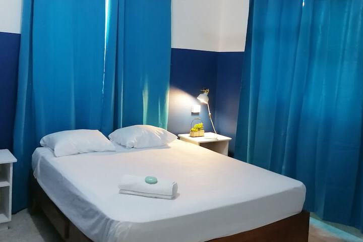 Room 16 of 57