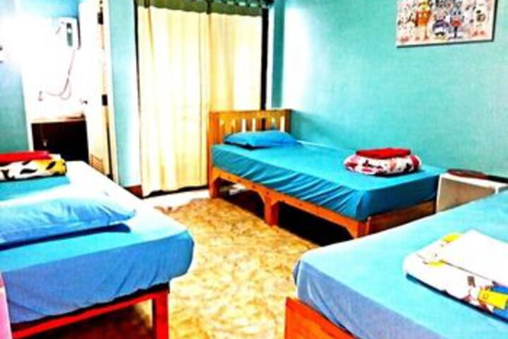 Room 55 of 106