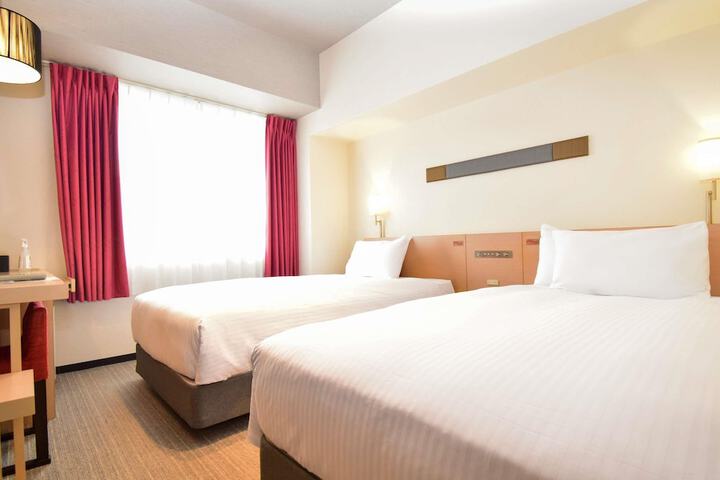 Room 20 of 58